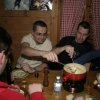 20060217_0091